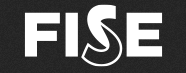 Logo FISE