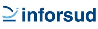 Logo Inforsud